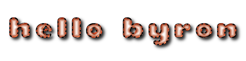 Welcome Byron.PNG