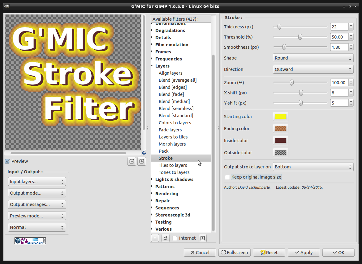 gmic_stroke2.png
