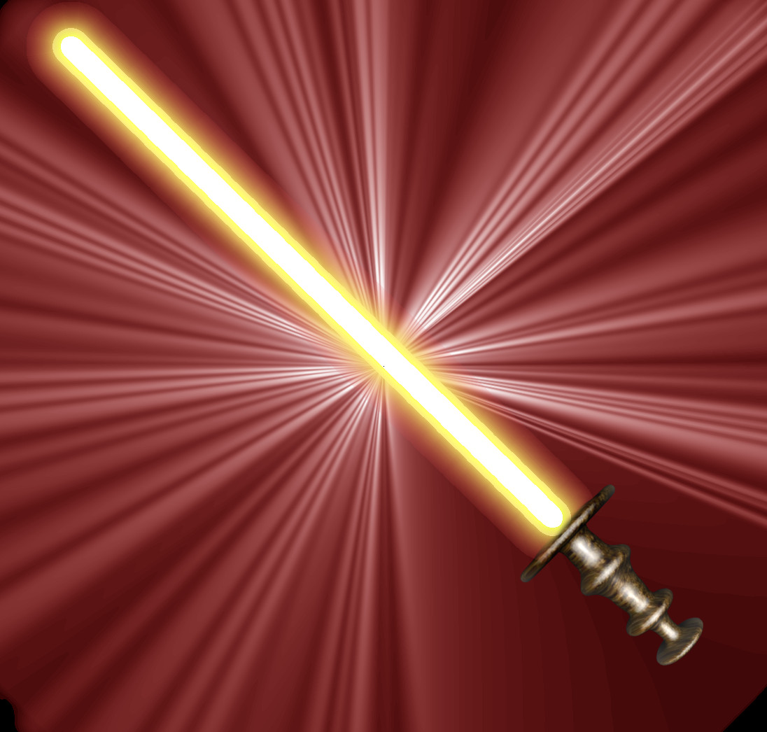 lightsaber.jpg
