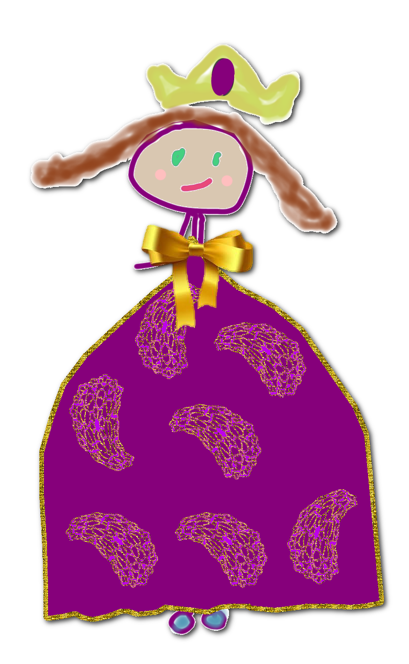 2116_moonbeam3.png
