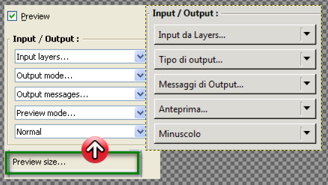 Lang1.png