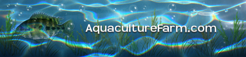 aquaculturefarm4.png