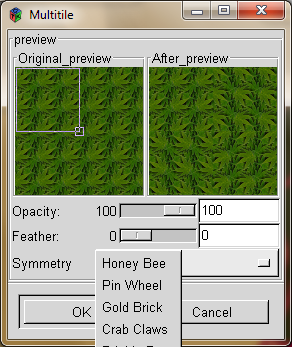 Multitile.png