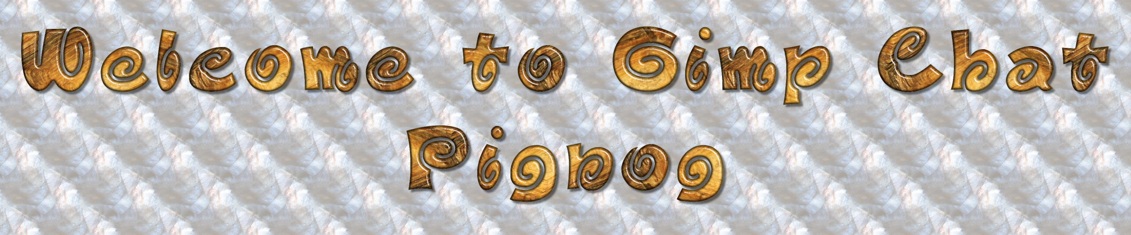 Welcome Pignog.png