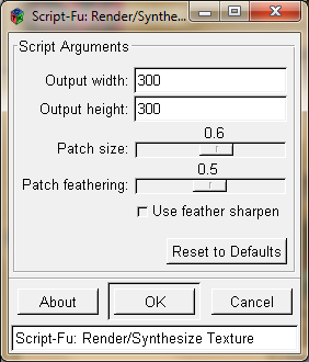synthesize_texture.png