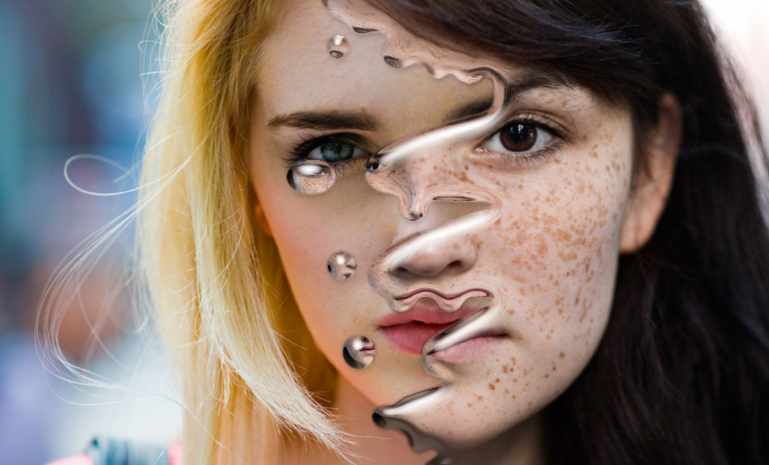 water_portrait2.jpg