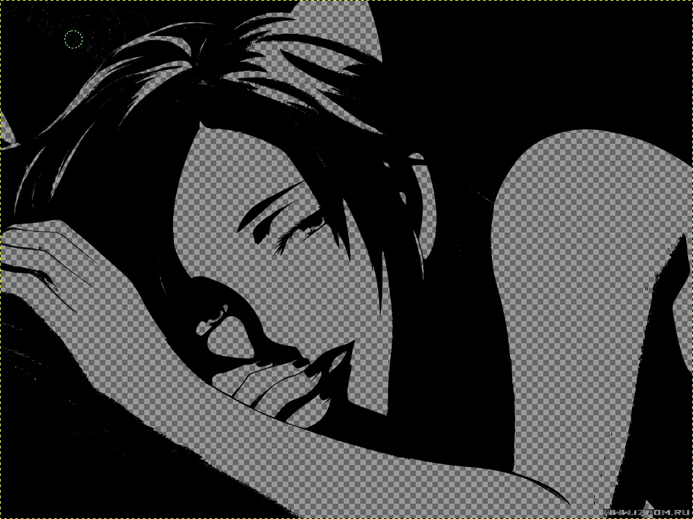 Trace 2 -svg-potrace-in Gimp.png