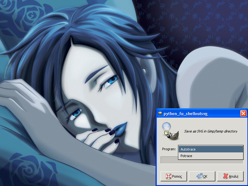 Trace 1.png