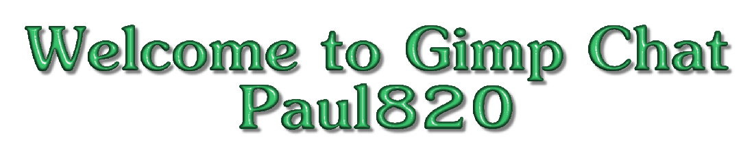 Welcome.PNG
