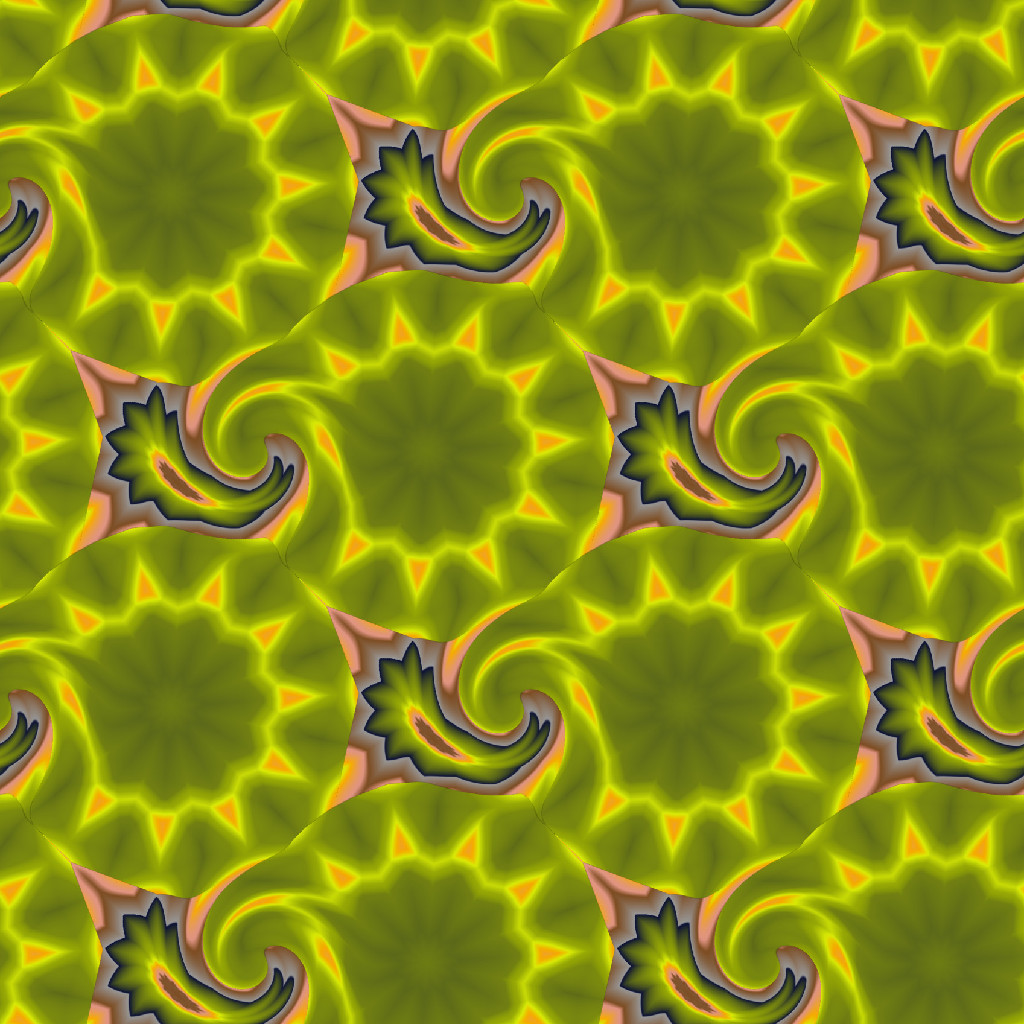 AnMals Tut-Paisleys.jpg