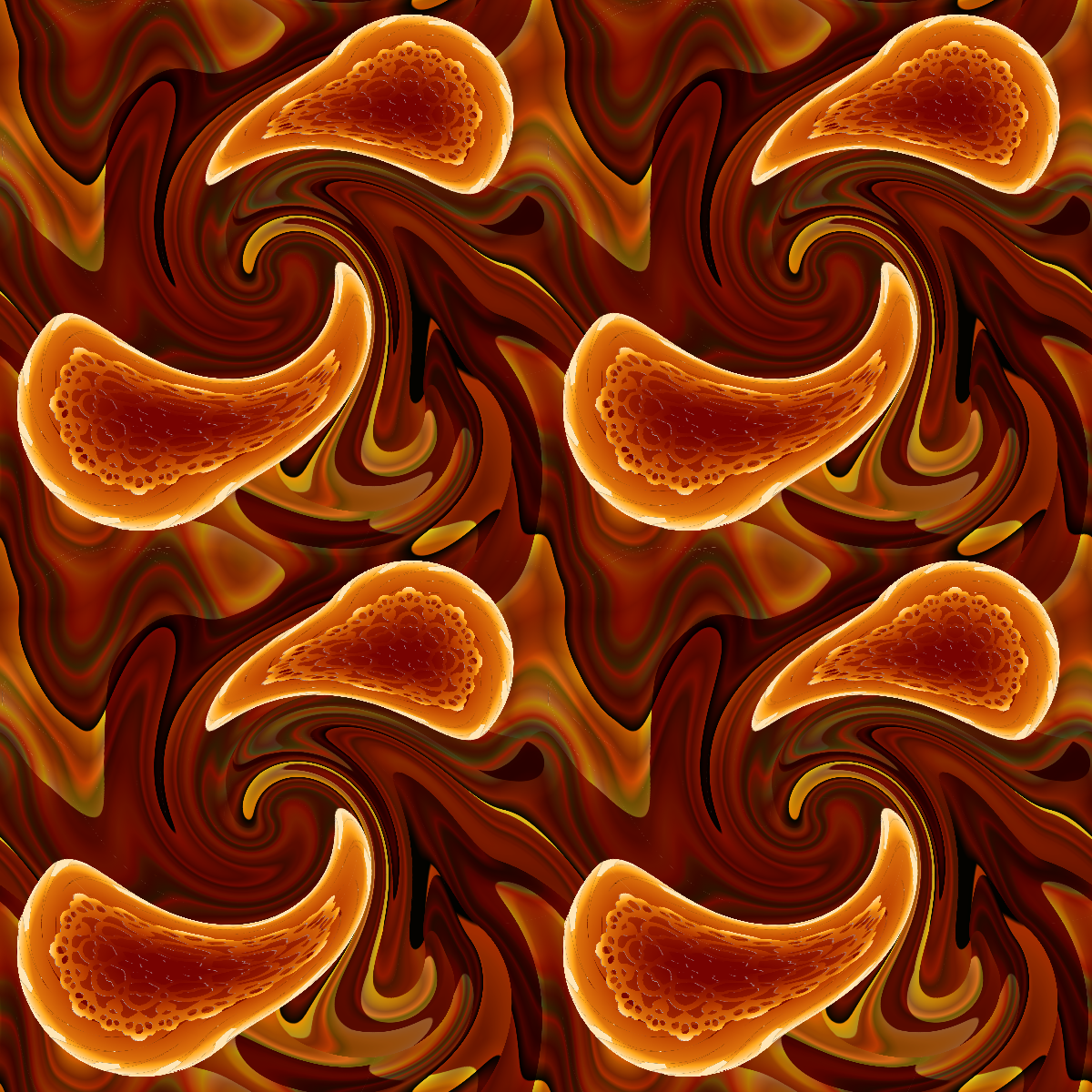 Paisley+pattern.png