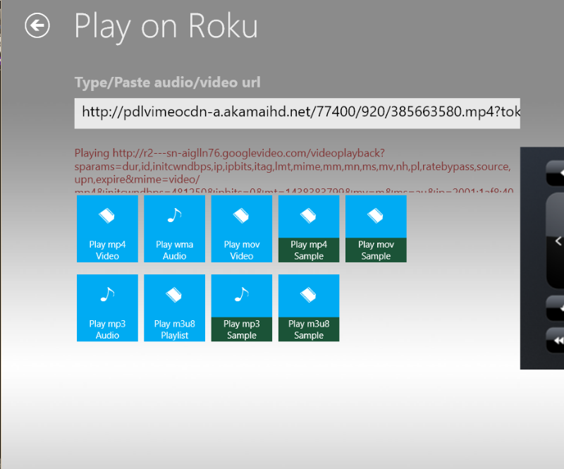 roku_ap.png