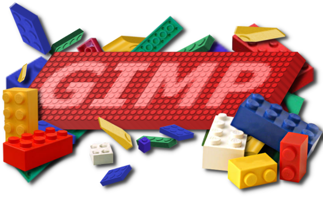 gimP.png