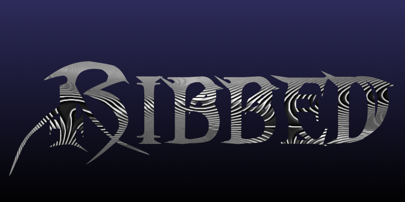 Ribbed Font.png