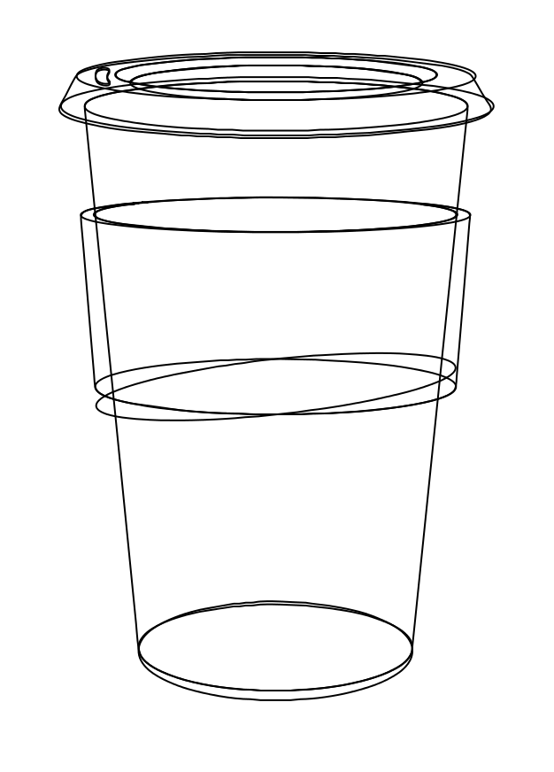 Takeout Cup Paths.png