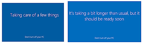 win10-info.jpg