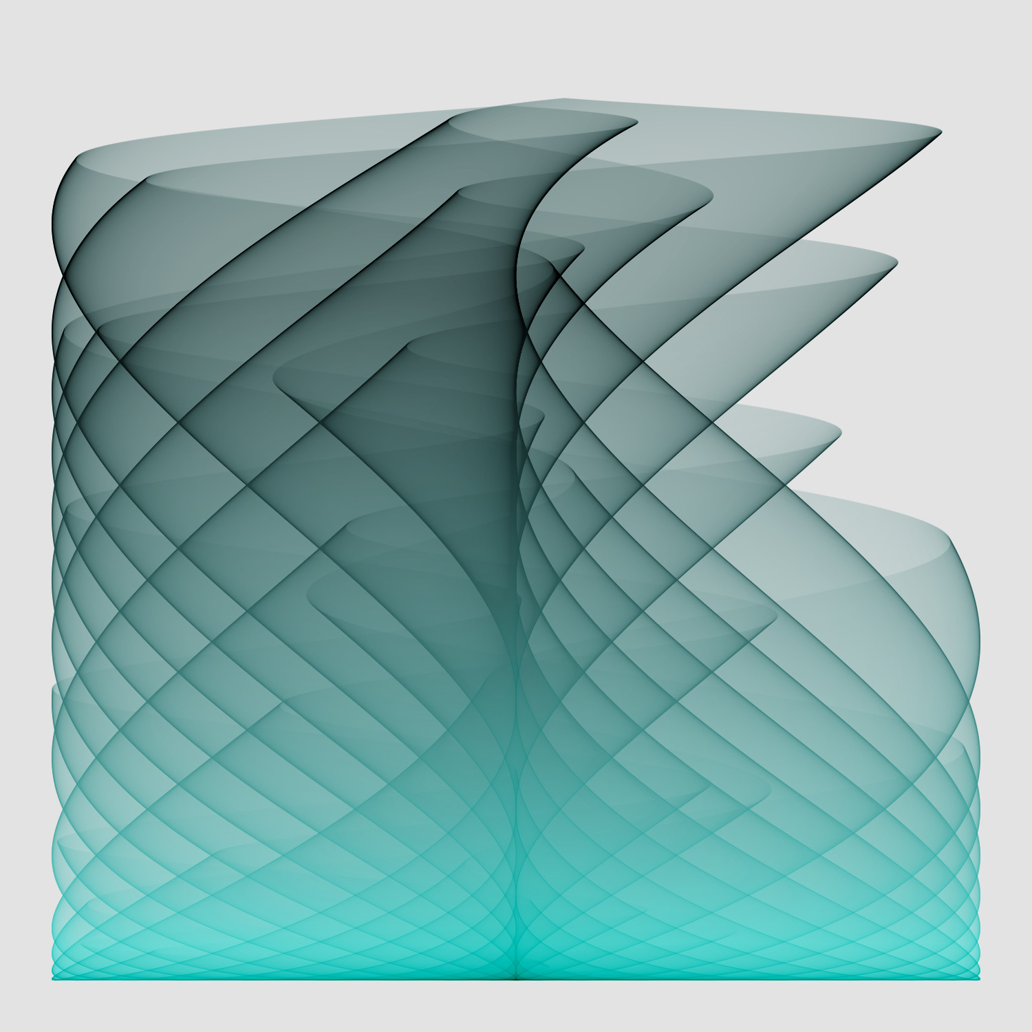 curves.jpg