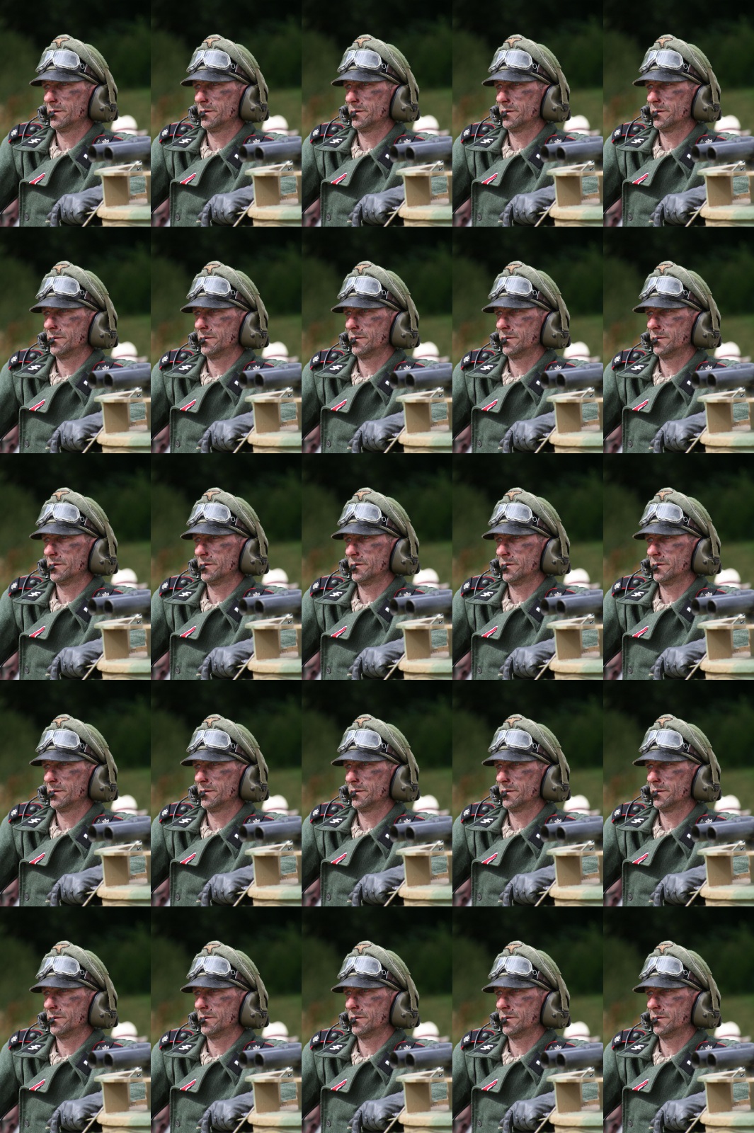 5x5.jpg