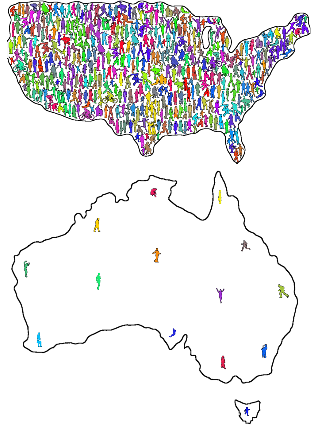 australia-us-pop.png