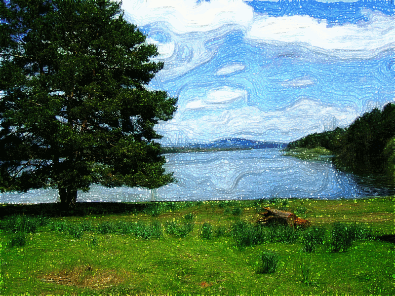 View-effects.gif