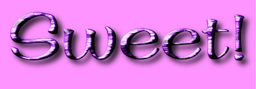 New Sweet 2.jpg