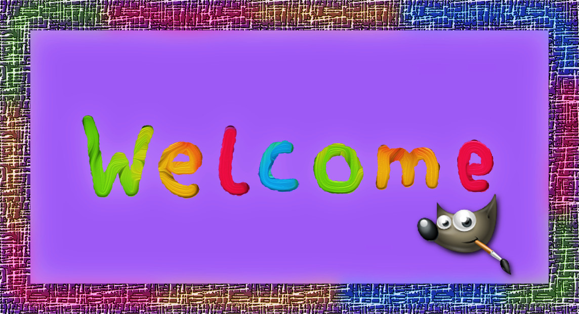 Welcome.F.G.JPG