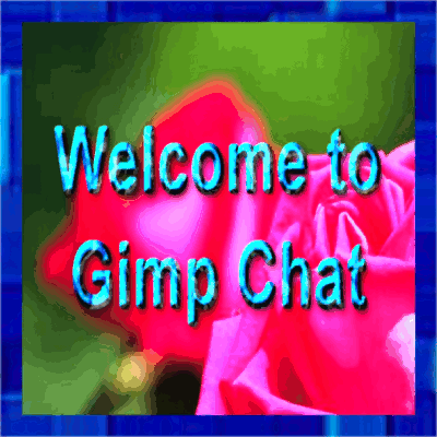 Welcome.GIF