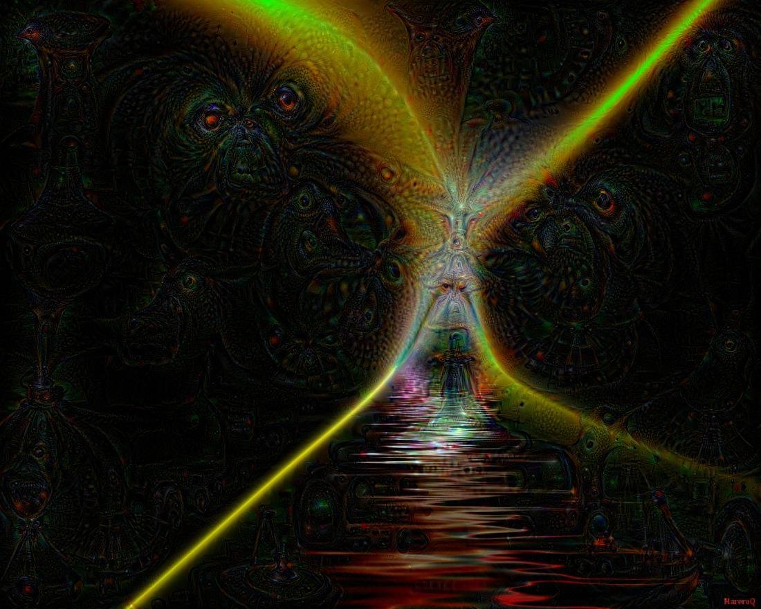 dream MrQ_3.jpg