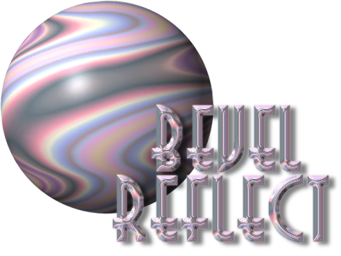 brl emap 492x369.png