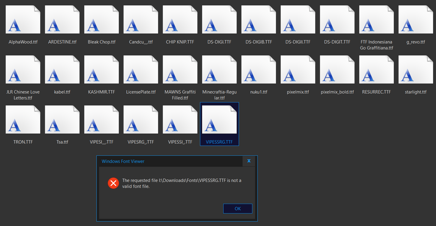 font.PNG