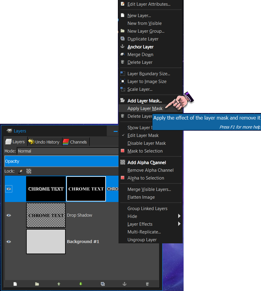 chrome 1.png