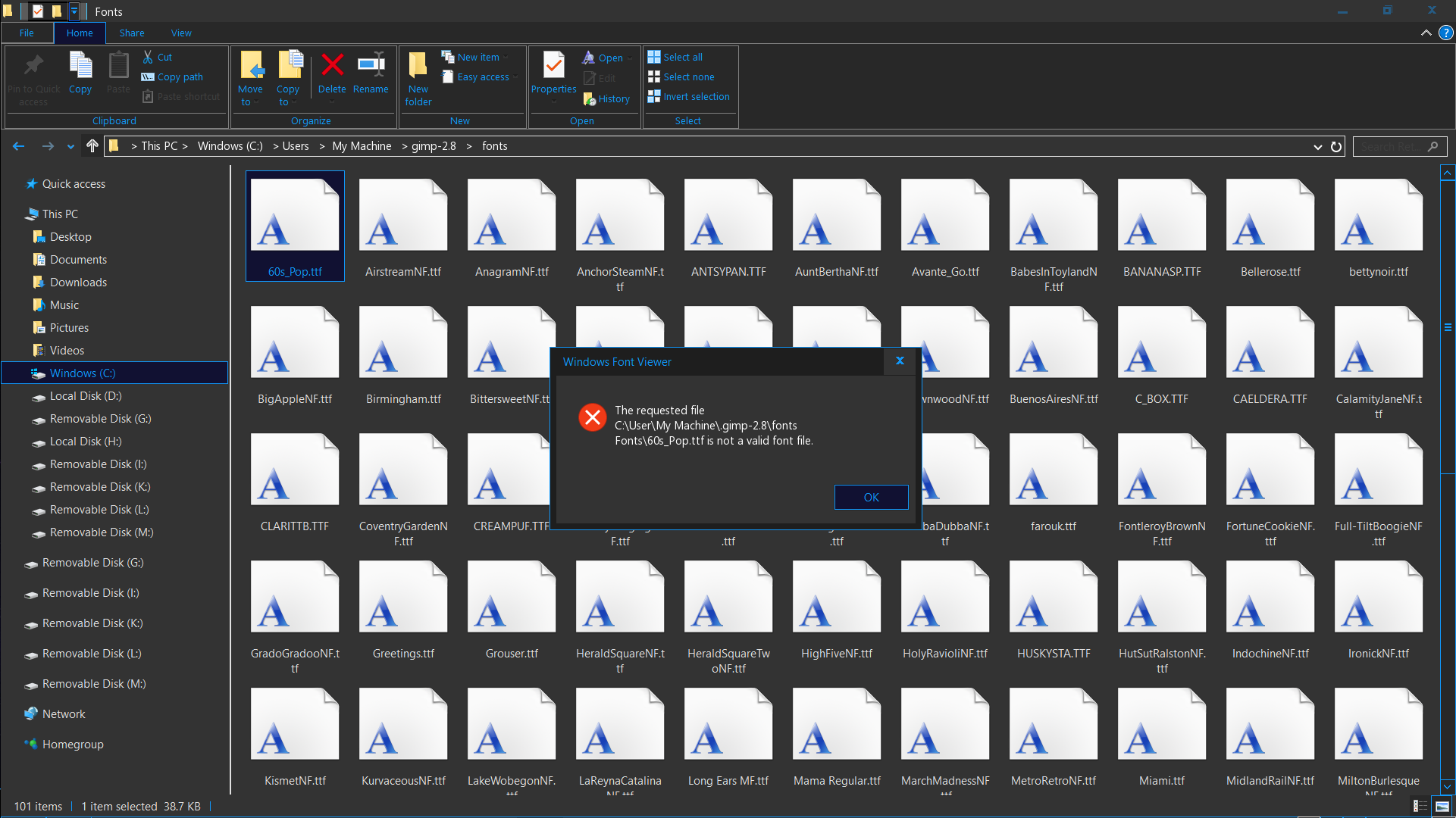 Screenshot (63).png