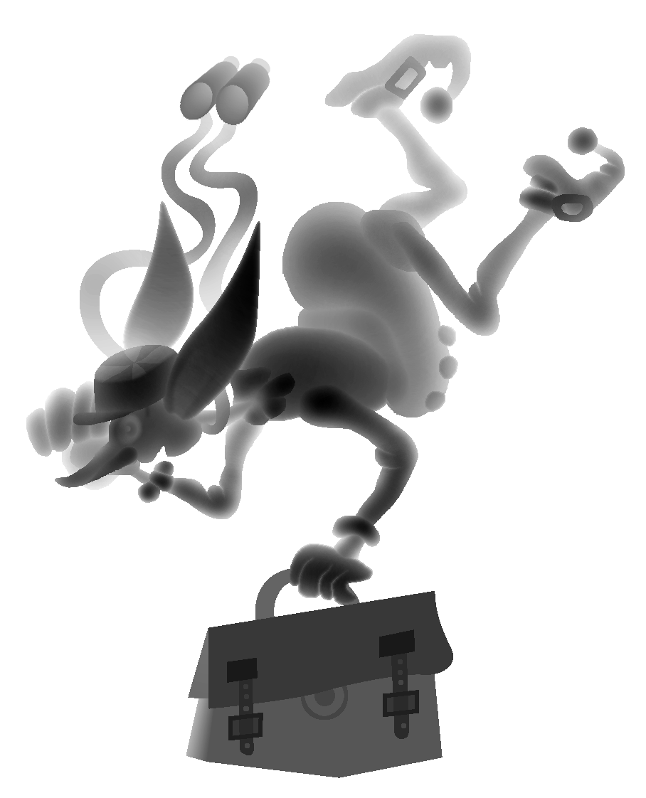 Creases.png