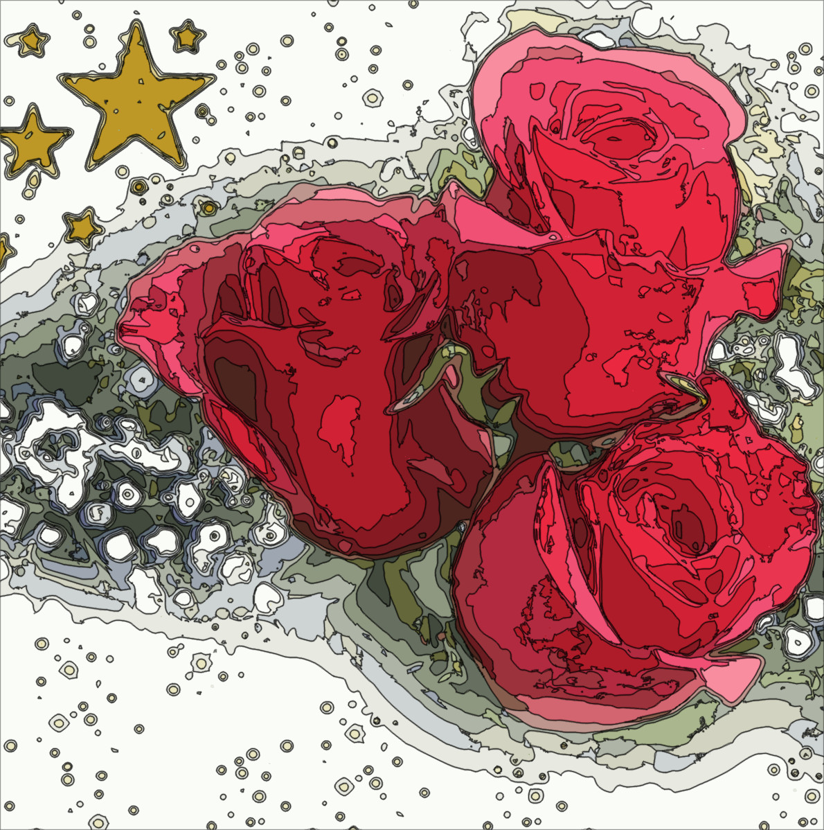3roses-painted-by-numbers.jpg