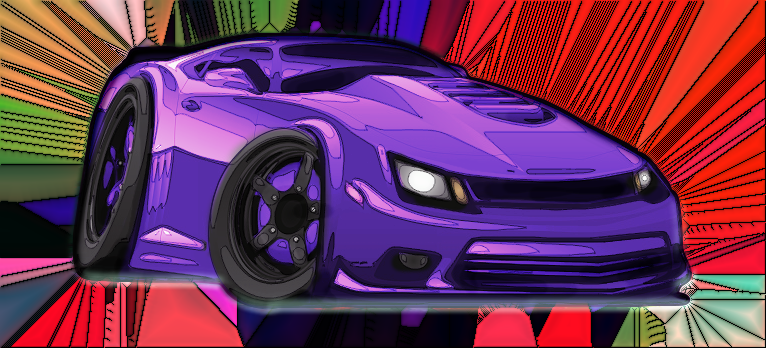 476622288-surrounded.png