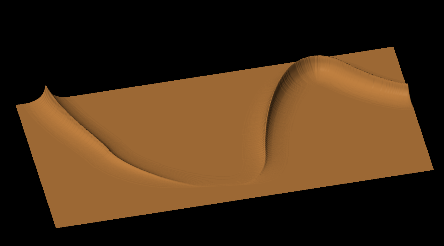 Crease3D.png