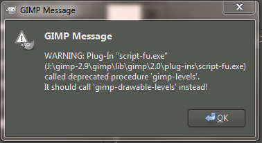 SharpError0.png