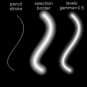steps.png