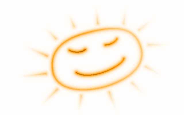 SharpSun.jpg