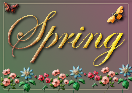 spring.png