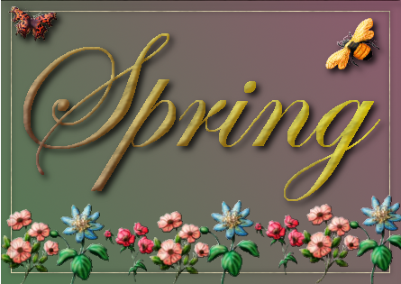 spring.png