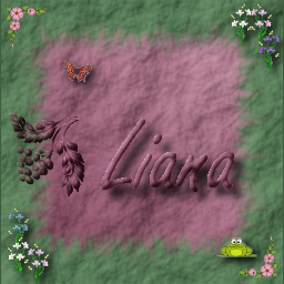 Liana.png