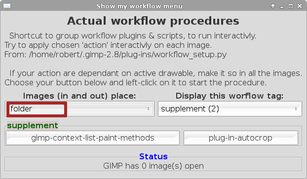 Capture_workflow_menu-13-16-35.png