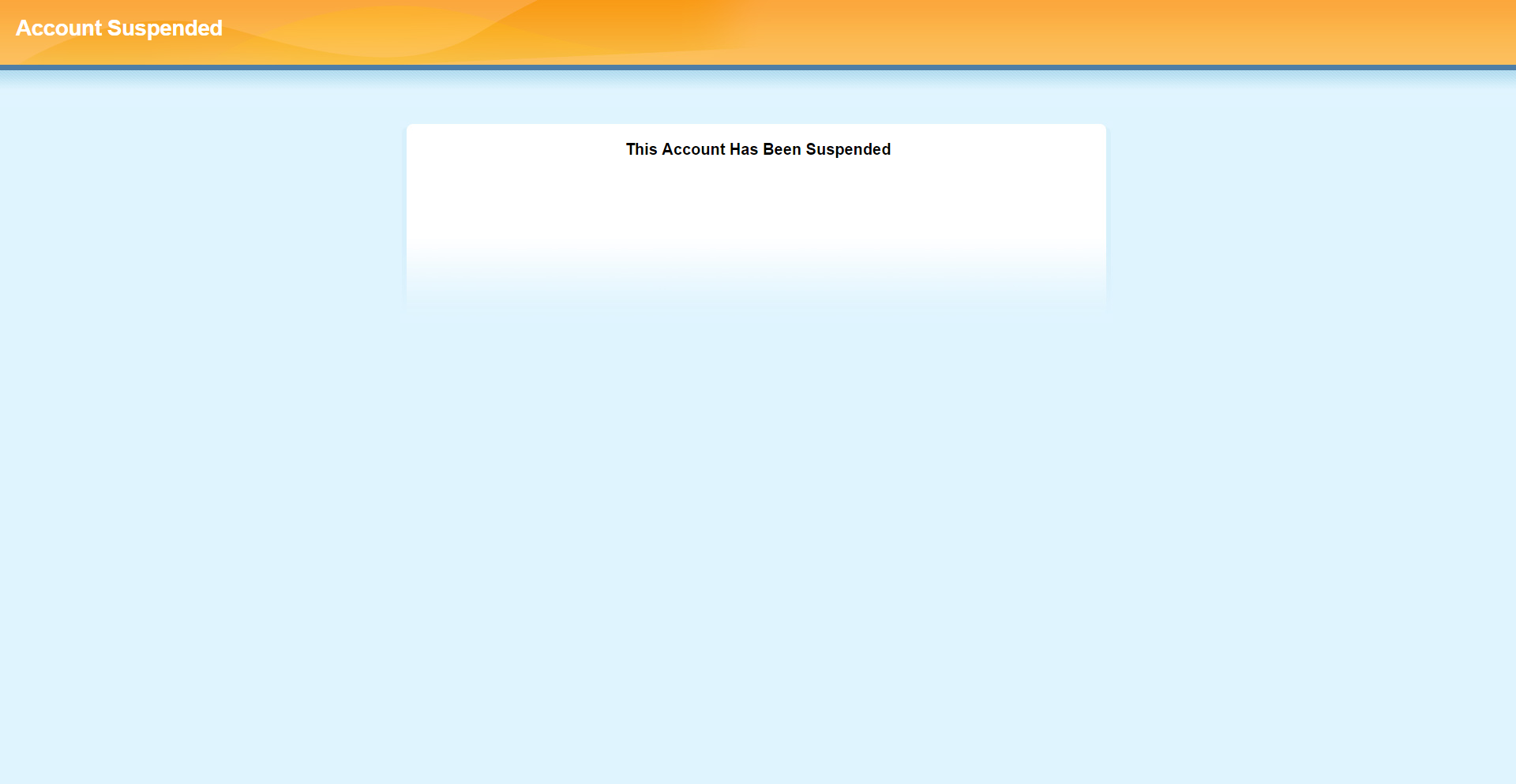 screencapture-www-gimptalk-com-cgi-sys-suspendedpage-cgi-1443922718483.png