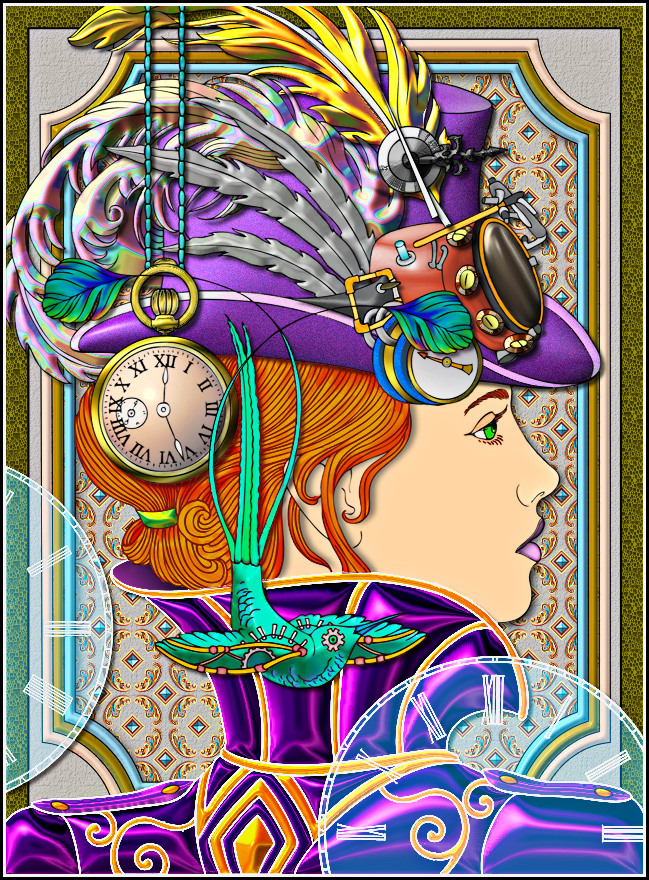 BRL Coloring.png
