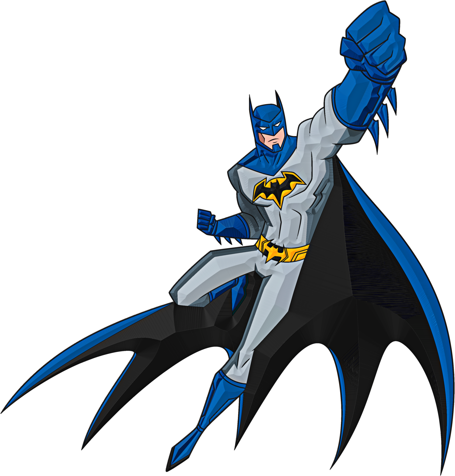 BRL batman.png