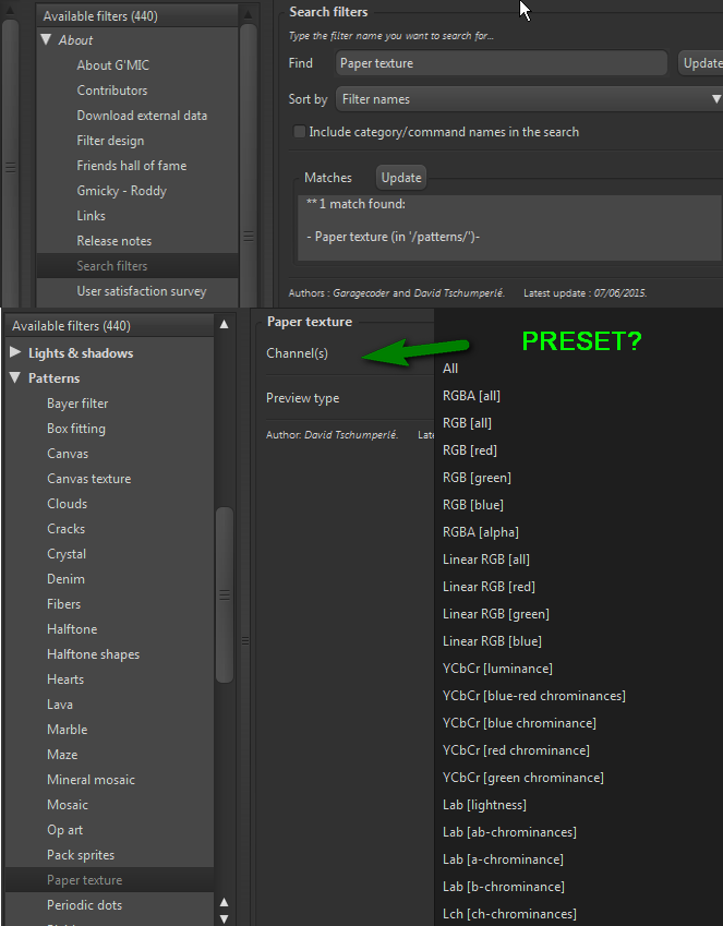 Channel for preset.png