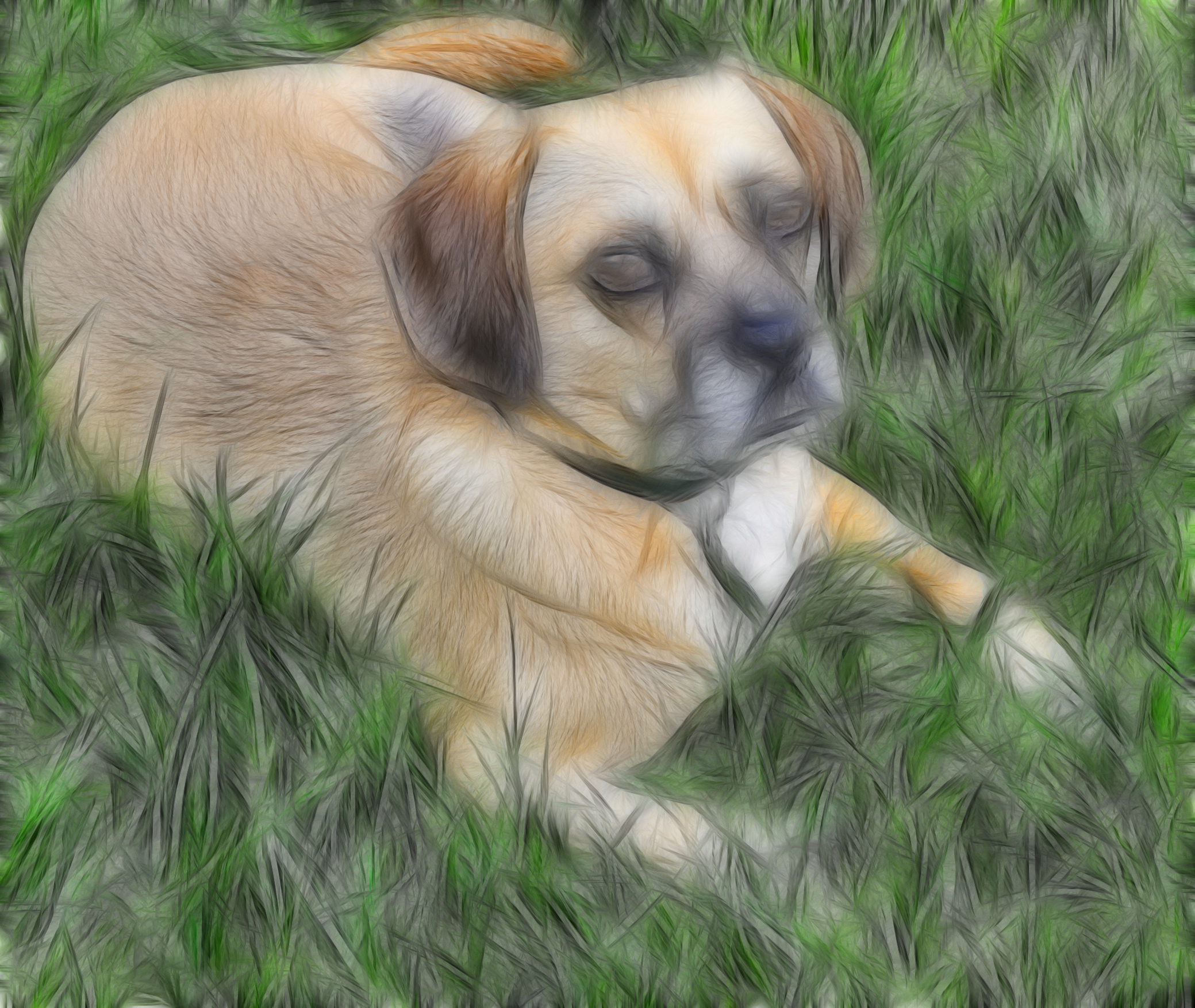 PupFractalius1.jpg