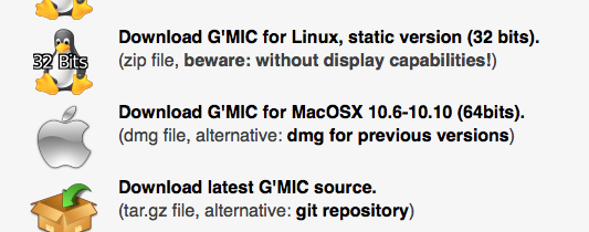 gmic10.10.png