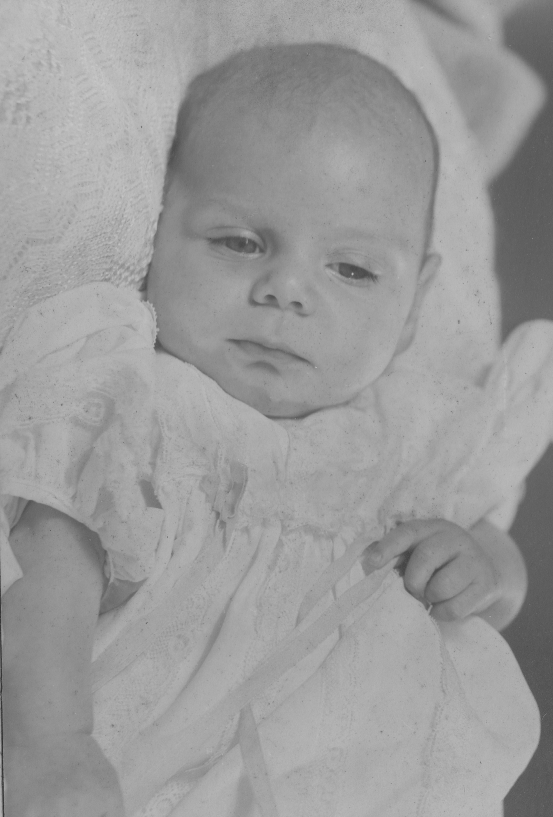 Baby 001.png